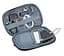 Сумка Thule Portable Subterra 2 PowerShuttle Medium TSPW-401 Black (6949000) - мініатюра 5