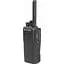 Рація Motorola DP4401E VHF [102391] - мініатюра 2