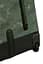 Дорожня Сумка На Колесах Samsonite ROADER GREEN 79x45x32 KJ2*24010 - мініатюра 11