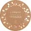 Бронзер Lumene Natural Glow Bronzer, відтінок 2 Arctic Sun, 10 г - мініатюра 3