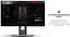 Миша Motospeed V100 (mtv100) Black USB - мініатюра 7