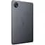 Планшет Oscal Pad 7 4/128GB LTE Misty Grey Global EU [115875] - мініатюра 7