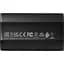 Накопичувач SSD USB 3.2 4TB ADATA (SD810-4000G-CBK) - мініатюра 2