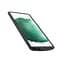 Чехол-аккумулятор XON PowerCase для Samsung S22 Ultra 5000 mAh Черный (PCBS2122350B 2445) - миниатюра 9