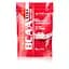 Аминокислота BCAA ActivLab BCAA Xtra Instant, 800 грамм - Арбуз - миниатюра 1