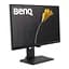 Монітор 27" BenQ GW2780T (9H.LJRLA.TPE) Б/в,U1 - мініатюра 6