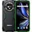 Смартфон Blackview BV9300 Pro 12/256GB Green EU [104538] - мініатюра 1