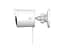 IP-камера Xiaomi Yi Outdoor camera 1080p зовнішня вулична YHS.3017 - мініатюра 8
