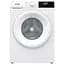 Пральна машина Gorenje WNHPI62SCS - мініатюра 1