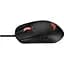Мышь Asus ROG Strix Impact III USB (90MP0300-BMUA00) [119520] - миниатюра 3