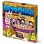 Настільна гра Vechornytsi Game Вечорниці (укр.) (ВР_В) - мініатюра 1