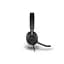 Навушники Jabra Evolve 2 40 SE MS USB-C Stereo (24189-999-799) - мініатюра 3