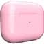 Навушники Apple AirPods 3 Pink Gloss (MPNY3) [116468] - мініатюра 3