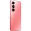 Смартфон Infinix Hot 60i 8/256GB Neon Red [142186] - мініатюра 6