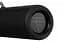 Акустическая система SoundXTube2 TWS, MP3, Wireless, Waterproof Black 2E teh0012971 - миниатюра 7