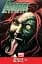 Avengers Assemble (2012) #13 - миниатюра 1
