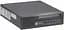 Комп'ютер HP EliteDesk 800 G1 SFF (i5-4570/16/2TB) Б/В - мініатюра 5