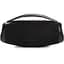 Портативная колонка JBL Boombox 3 Black (JBLBOOMBOX3BLK) - миниатюра 3