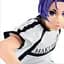 Фігурка Bandai Spirits Синя в'язниця: Блю Лок Рео Мікаге Blue Lock Mikage Reo 16 см BS BL MR 16 - мініатюра 2