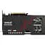 Відеокарта Sapphire Pulse AMD Radeon RX 9060 XT 16GB (11350-03-20G) UA [156139] - мініатюра 6