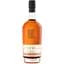 Виски Starward Ginger Beer Cask #7 Single Malt Australian Whiskey 48% 0.7 л - миниатюра 1