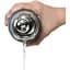 Термокружка Tiger MTA-T080AL 0.8 л Lake blue - мініатюра 4