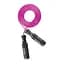 Скакалка 4FIZJO Basic з підшипниками 4FJ0278 (P-5907739313140) - мініатюра 1