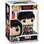 Игровая фигурка Funko Pop! Удивительные чудеса Майк с рисунком Вилла (80137) - миниатюра 2