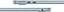 Ноутбук Apple MacBook Air 13,6" 2025 Sky Blue (MC6U4) - мініатюра 1