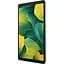 Планшет Oscal Pad 5 4/128GB LTE Mint Green Global EU [144771] - мініатюра 4
