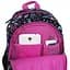 Рюкзак детский Kite Kids LOL (LO26-2735XS) - миниатюра 10