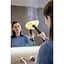 Пароочиститель Karcher SC 5 EasyFix Iron Plug EU белый (1.512-660.0) - миниатюра 8