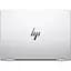 Ноутбук HP 14 EliteBook X Flip G1i WUXGA IPS Touch/U5-228V/32GB/1TB SSD/Intel Arc/DOS/Silver (A85LNAV_V1) - мініатюра 8