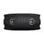 Акустична система JBL Xtreme 5 Black (JBLXTREME5BLK) - мініатюра 3