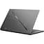 Ігровий ASUS ROG Zephyrus G16 GU605CP Ultra 9 285H,5.40 GHz,2.5K G-Sync,32GB LPDDR5X,1TB - мініатюра 7