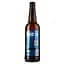 Пиво Hike Blanche, світле, 4,9%, 0,5 л (781557) - мініатюра 2