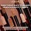 Стійкий багатофункціональний консилер для обличчя L'Oreal Paris Infaillible відтінок 328 Linen 11 мл - мініатюра 6