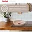 Сковорода Tefal Deligh 20 см бежевая (G2930202) - миниатюра 8