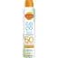 Сонцезахисний міст для тіла Carroten Coconut Dreams SPF 50 200 мл - мініатюра 1