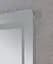 Дзеркало Mixxus TWEE MR09-80x60-Reverse (LED Touch, антизапотівання, димер, регулювання яскравості) MI6660 - мініатюра 10