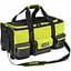 Сумка для інструментів Ryobi RSSLTB2 5132005345 - мініатюра 1
