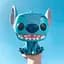 Фігурка Funko Pop! - Стіч, що посміхається ігрова колекційна 25 см - мініатюра 3