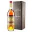 Арманьяк Baron Gaston Legrand Bas Armagnac 1965, у дерев'яній коробці, 40%, 0,7 л - мініатюра 1