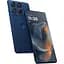 Мобильный телефон Motorola Edge 60 12/256GB Gibraltar Sea (PB7H0031RS) - миниатюра 12