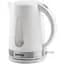 Електрочайник Gorenje K17WE [57319] - мініатюра 2