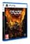 Игра Sony PlayStation консольная PS5 Gears of War Reloaded, BD диск - миниатюра 2
