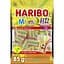 Желейні цукерки Haribo Miami Fizz 85 г - мініатюра 1