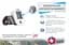 Автоматичний тонометр B. Well PRO-33 з адаптером, манжета М-L, 22-42 см (PRO-33 М-L) - мініатюра 4