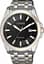 Годинник Citizen BM7109-89E - мініатюра 1