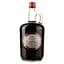 Вино Alianta vin Vino La Casa Rosso, красное, полусладкое, 10-12%, 1 л - миниатюра 1